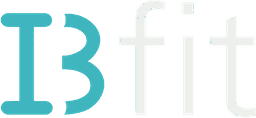 Iron Bond Fitness